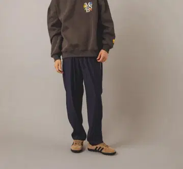 마이 슈가 베이비 슬랙스 M 사이즈