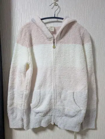 젤라또피케 후드티