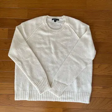 JAMES PERSE 스웨터 사이즈 2