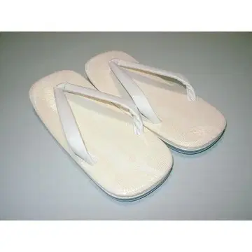 재고 처분! 조리 신랑용 메이크업 박스형 [24cm 높이 2.0cm]