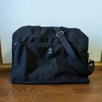 anello 보스턴 백