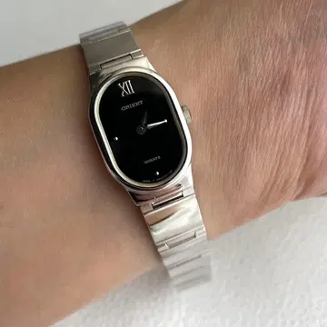 ORIENT 손목시계 #4572