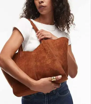 JW PEI 토트백 Kiana