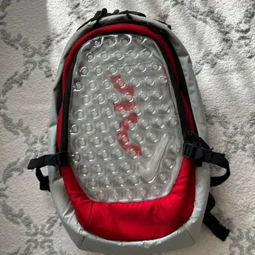 NIKE 에어 맥스 백팩