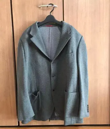 두클라쎄 남성용 자켓 XXL 3L