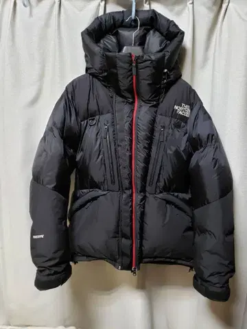 THE NORTH FACE Himalayan ParkaND91302 S