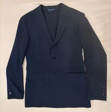 BLACK LABEL 아우터 L 사이즈