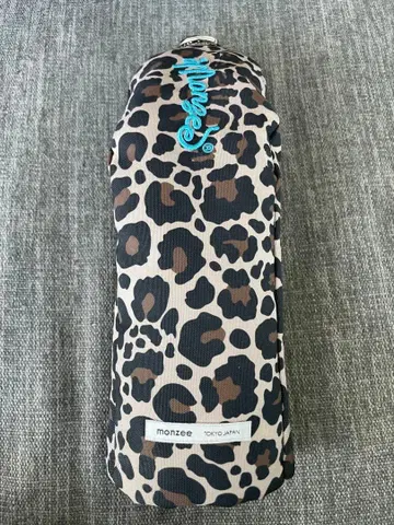 [ 완판템 ] monzee 몽지 FW 커버