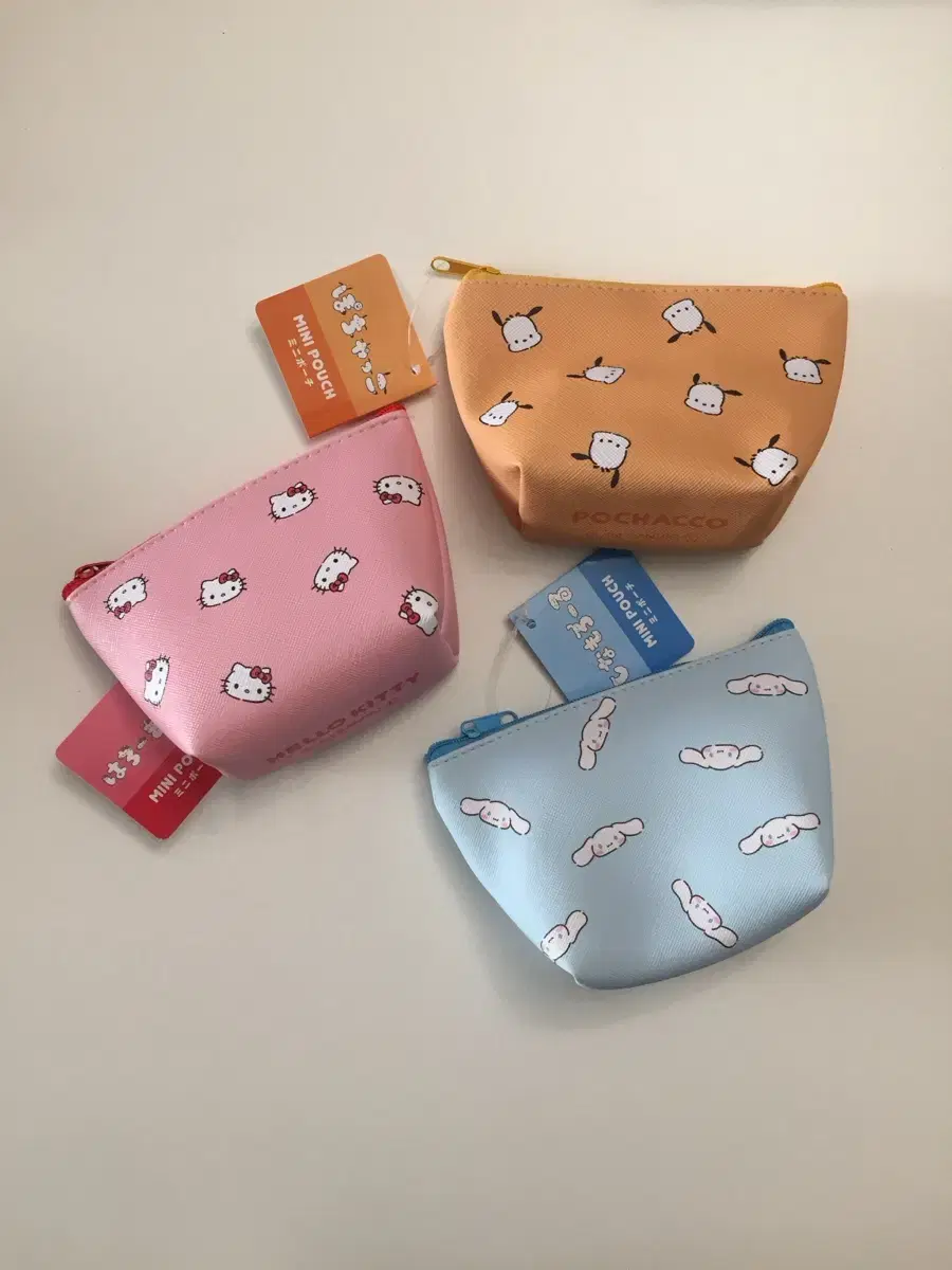 Shop 다이소시나모롤 on Bunjang Global Site - No more Korean account!