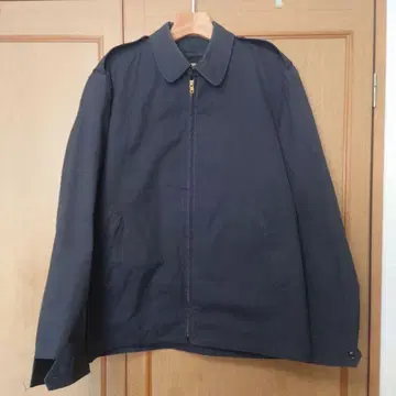 MADE IN USA USED 유틸리티 자켓 라이너 포함