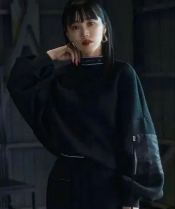 Andrea&Co 디자인 상의