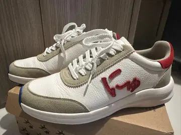 SANGACIO 스니커즈