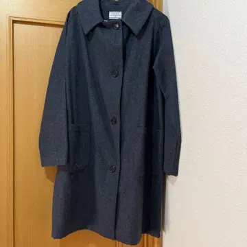 갤러리 데 스포르 코트