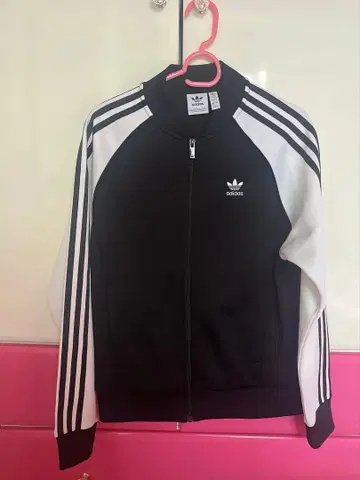 adidas 저지 adidas 오리지널