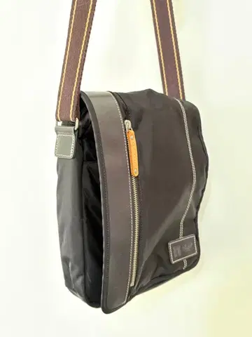 Ace 에이스 Arcapel 알카페르 숄더백