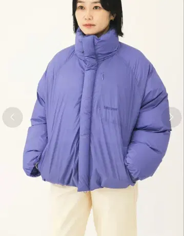 [ 별주 ] Marmot x DOORS Down Jacket