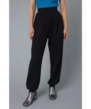 [ HeRIN.CYE ] Feels piping pants 슬랙스 팬츠