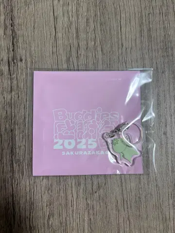 Buddies 감사제 메지루시 참 모리타 히카루