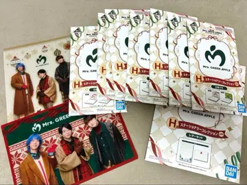 제일복권 미세스 H상 덤 포함