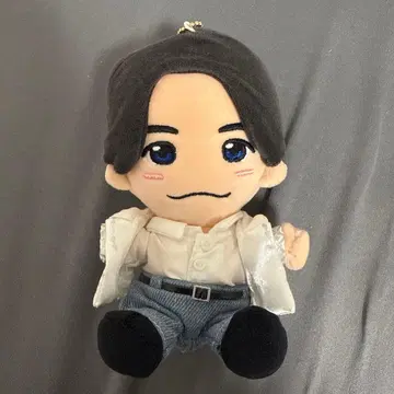 A! group 마사카도 요시노리 하피누이