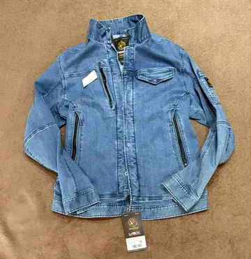 EVENRIVER 이븐리버 USX4007D 워터 블루 3L