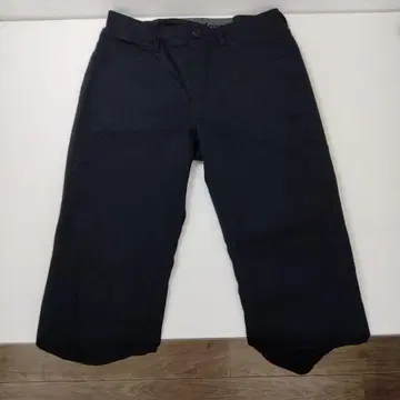 [ 814 ] nobee 블랙 스키니 팬츠