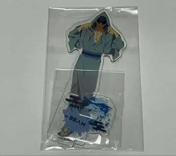 체인소 맨 OMATSURI POP UP 아크릴 스탠드 빔