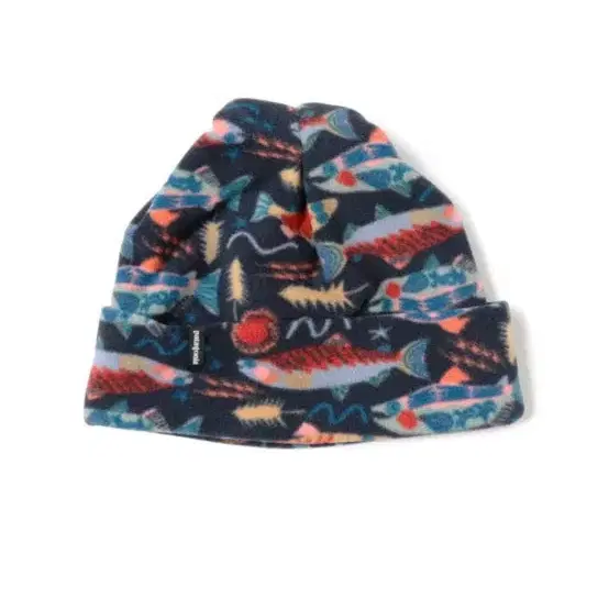 New Product] Hong Tae-jun Beanie Patagonia Micro D Beanie L Size