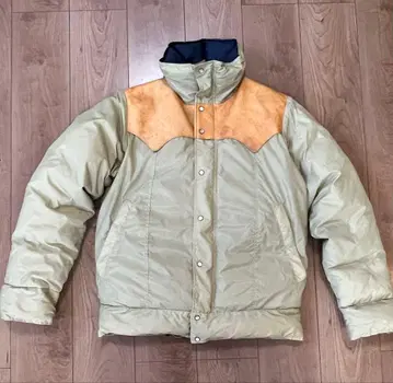 록키 마운틴 beams 별주 다운