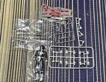 단품 SHODO SUPER 맘모스 레인저 공룡전대 쥬렌쟈