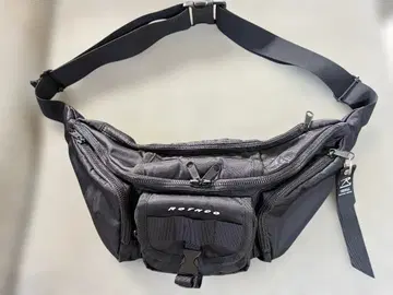 로스코 ROTHCO 바디백