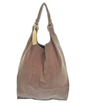 ANITA BILARDI 토트백 여성용