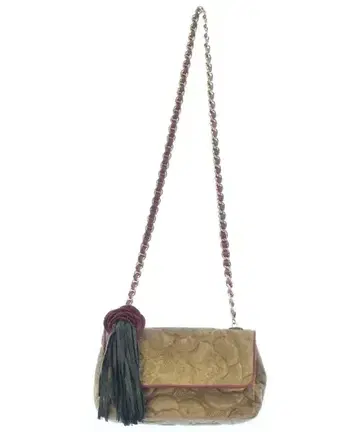 MOSCHINO 숄더백 여성용