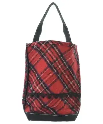 TAO 토트백 여성용