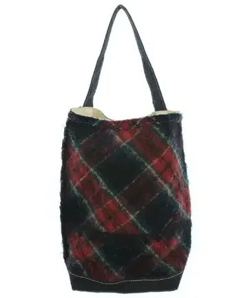 TAO 토트백 여성용