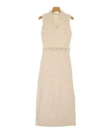 SNIDEL 여성용 원피스