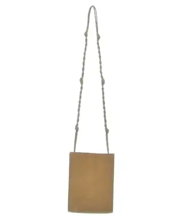 질샌더 숄더백 여성용