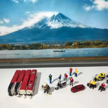 플라레일 어드밴스 나리타 익스프레스 연결