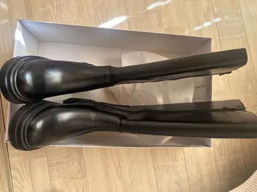 grl 롱 부츠 zr1072