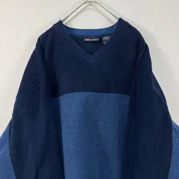 00s y2k faded glory 플리스 풀오버 맨투맨