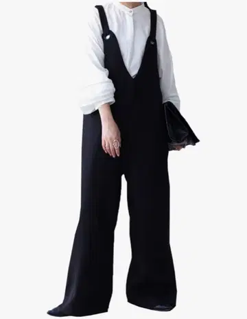 안티카 살로펫 L 사이즈