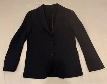 THE Scotch House M 사이즈