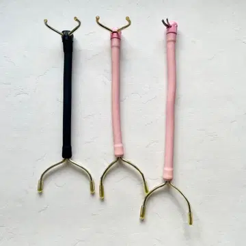 치치봉 브라이스 자립봉 중고