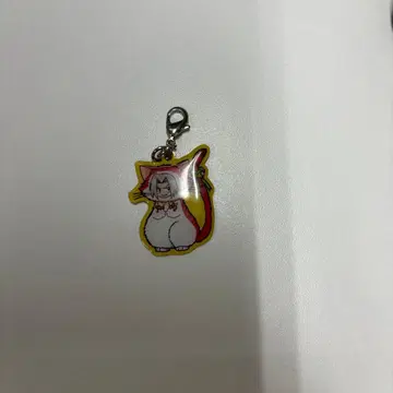 가정교사 히트맨 REBORN 히버드의 알 고쿠데라 하야토