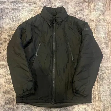 WILD THINGS HAPPY JACKET XL