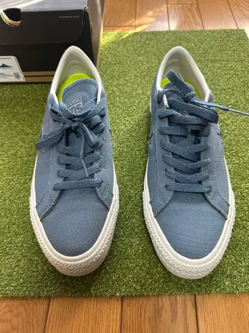 CONVERSE 155527c ONESTAR PRO OX