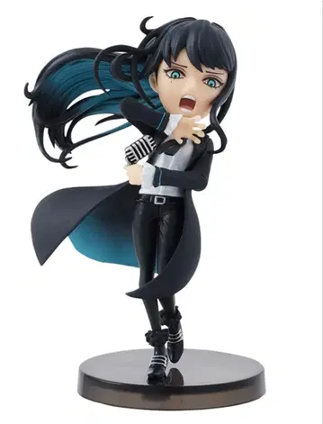 원피스 Ado x oda 월드 컬렉션 피규어