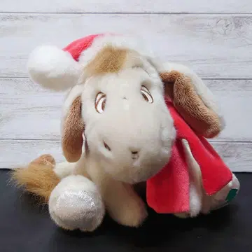 봉제 인형 이요르 곰돌이 푸