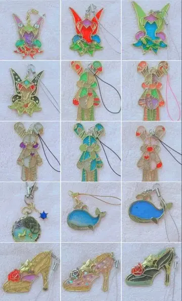 랜덤 50개 SET 19800엔