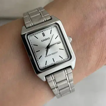 CASIO 손목시계 #4577